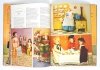 DESMONDE Kay - All Colour Book of Dolls. Photographs by Angelo Hornak.